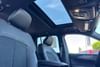 14 thumbnail image of  2025 Jeep Grand Cherokee Altitude X