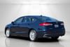 2020 Ford Fusion Hybrid SE