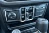 23 thumbnail image of  2025 Jeep Wrangler Sport S