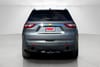 4 thumbnail image of  2019 Chevrolet Traverse LT Cloth