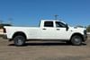 3 thumbnail image of  2026 Ram 3500 Tradesman