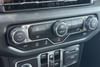 17 thumbnail image of  2025 Jeep Wrangler Sport