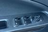 11 thumbnail image of  2022 Ford EcoSport SE