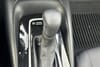 21 thumbnail image of  2024 Toyota Corolla SE
