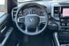 11 thumbnail image of  2025 Ram 1500 Big Horn