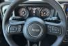 20 thumbnail image of  2025 Jeep Wrangler Sport S