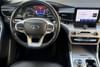 15 thumbnail image of  2022 Ford Explorer XLT