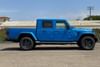 3 thumbnail image of  2025 Jeep Gladiator Big Bear