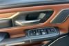 10 thumbnail image of  2021 Ram 1500 Longhorn