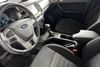 9 thumbnail image of  2020 Ford Ranger XLT