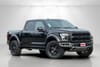 1 placeholder image of  2017 Ford F-150 Raptor