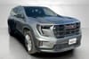 2024 GMC Acadia AWD Elevation