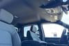 13 thumbnail image of  2025 Ram 1500 Big Horn