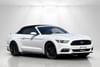 9 imagen en miniatura de 2017 Ford Mustang EcoBoost Premium