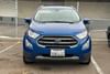 4 imagen en miniatura de 2021 Ford EcoSport Titanium