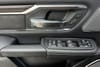 8 thumbnail image of  2026 Ram 1500 Laramie