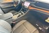 13 thumbnail image of  2025 Jeep Grand Cherokee Summit Reserve