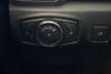 27 thumbnail image of  2022 Ford Ranger XL