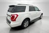2 thumbnail image of  2020 Ford Expedition XLT