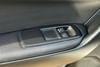 11 thumbnail image of  2022 Ford Ranger XL