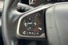 24 thumbnail image of  2019 Honda Civic Si w/Summer Tires