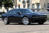 2024 Dodge Charger Daytona Scat Pack