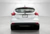 4 thumbnail image of  2016 Ford Focus SE