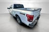 3 thumbnail image of  2016 Ford F-150 XLT