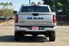 5 thumbnail image of  2026 Ram 1500 Big Horn