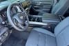 7 thumbnail image of  2025 Ram 1500 Big Horn
