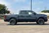 3 imagen en miniatura de 2026 Ram 1500 Rebel