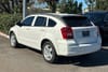 2 thumbnail image of  2009 Dodge Caliber SXT