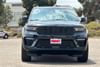 2 thumbnail image of  2025 Jeep Grand Cherokee Summit Reserve