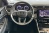 11 thumbnail image of  2025 Jeep Grand Cherokee L Laredo X