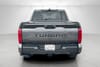 3 thumbnail image of  2024 Toyota Tundra Limited HV