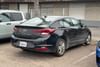 2 imagen en miniatura de 2020 Hyundai Elantra Value Edition