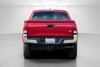 4 thumbnail image of  2023 Toyota Tacoma SR5 V6