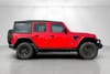 2 thumbnail image of  2023 Jeep Wrangler 4xe Rubicon 20th Anniversary