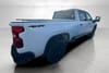 2 thumbnail image of  2025 CHEVROLET SILVERADO 2500HD 4WD CREW CAB 159  CUSTOM
