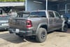2 thumbnail image of  2022 RAM 1500 (6.2L) TRX 4X4 CREW CAB 5'7  BOX