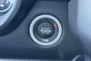 18 thumbnail image of  2025 Ram 1500 Big Horn