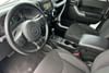 9 thumbnail image of  2018 Jeep Wrangler JK Unlimited Sahara