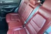 12 thumbnail image of  2023 Mazda CX-5 2.5 S Carbon Edition