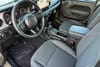 7 thumbnail image of  2026 Jeep Wrangler Sport
