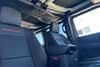 14 imagen en miniatura de 2025 Jeep Wrangler Rubicon X