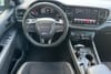 11 thumbnail image of  2026 Dodge Durango GT Plus