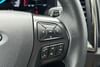 26 thumbnail image of  2022 Ford Ranger LARIAT