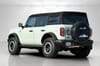 5 thumbnail image of  2023 Ford Bronco Badlands Advanced