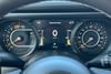22 thumbnail image of  2025 Jeep Wrangler Rubicon X