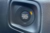 19 thumbnail image of  2025 Jeep Wrangler Willys